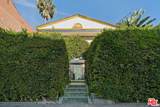 612 Dunsmuir Ave - Photo 11