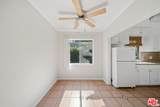 612 Dunsmuir Ave - Photo 2