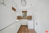 612 Dunsmuir Ave - Photo 3