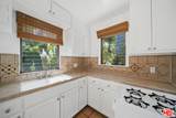 612 Dunsmuir Ave - Photo 4