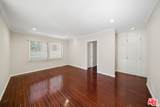 612 Dunsmuir Ave - Photo 6