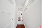 612 Dunsmuir Ave - Photo 7