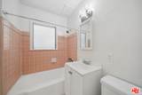 612 Dunsmuir Ave - Photo 8