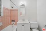 612 Dunsmuir Ave - Photo 9