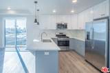 3672 Jasmine Ave - Photo 1