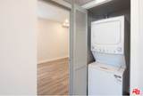3672 Jasmine Ave - Photo 10