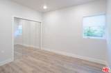 3672 Jasmine Ave - Photo 11