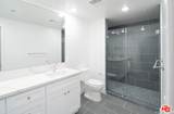 3672 Jasmine Ave - Photo 12