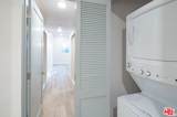 3672 Jasmine Ave - Photo 13