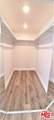 3672 Jasmine Ave - Photo 14