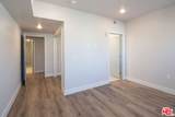 3672 Jasmine Ave - Photo 15