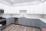 3672 Jasmine Ave - Photo 16