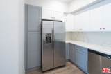 3672 Jasmine Ave - Photo 17