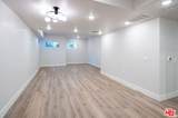 3672 Jasmine Ave - Photo 18