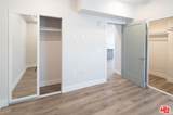 3672 Jasmine Ave - Photo 20