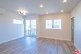3672 Jasmine Ave - Photo 22
