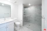 3672 Jasmine Ave - Photo 23