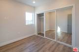 3672 Jasmine Ave - Photo 24