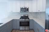 3672 Jasmine Ave - Photo 25