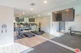 3672 Jasmine Ave - Photo 4