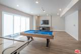 3672 Jasmine Ave - Photo 5