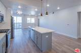 3672 Jasmine Ave - Photo 8