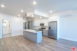 3672 Jasmine Ave - Photo 9