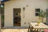 1728 52nd St - Photo 1