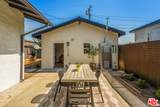 1728 52nd St - Photo 10