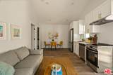 1728 52nd St - Photo 2