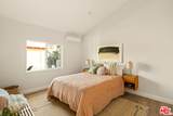 1728 52nd St - Photo 3