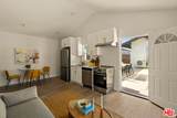 1728 52nd St - Photo 4