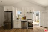 1728 52nd St - Photo 5