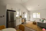 1728 52nd St - Photo 6