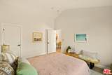 1728 52nd St - Photo 7