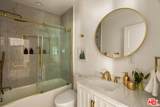 1728 52nd St - Photo 8