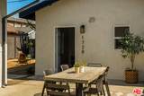 1728 52nd St - Photo 9