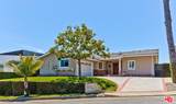 823 Enchanted Way - Photo 1