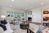 823 Enchanted Way - Photo 10