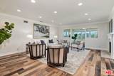 823 Enchanted Way - Photo 11