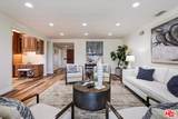 823 Enchanted Way - Photo 12