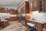823 Enchanted Way - Photo 13