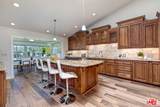 823 Enchanted Way - Photo 14