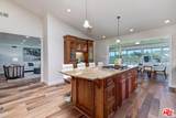 823 Enchanted Way - Photo 15