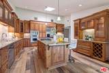 823 Enchanted Way - Photo 16