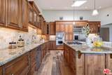 823 Enchanted Way - Photo 17