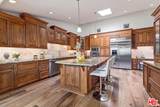 823 Enchanted Way - Photo 18