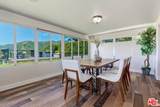 823 Enchanted Way - Photo 19
