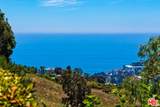 823 Enchanted Way - Photo 2