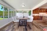 823 Enchanted Way - Photo 20